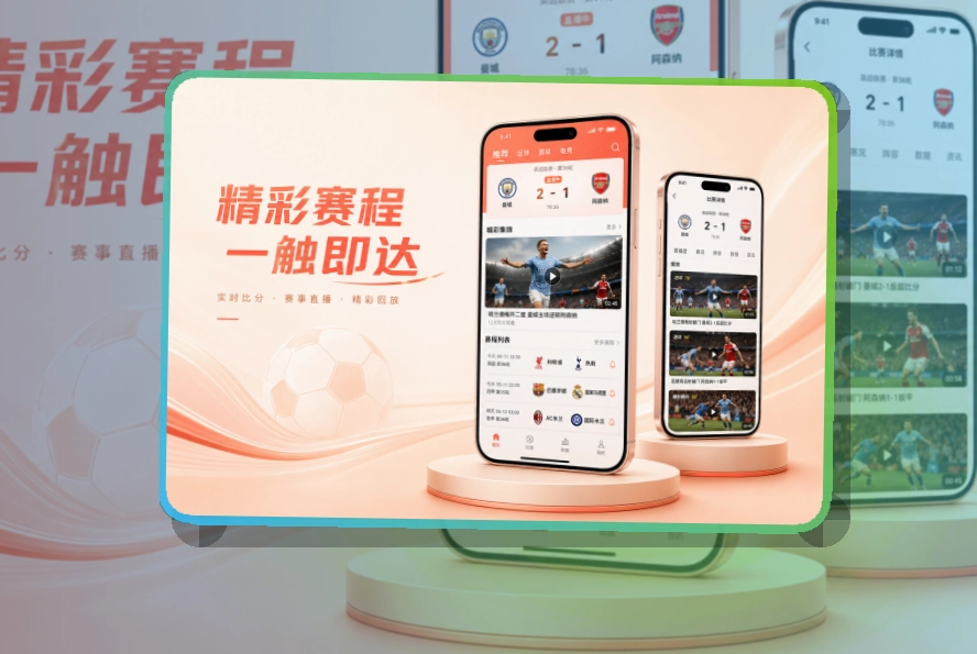 世界杯官网 App赛事体验补充