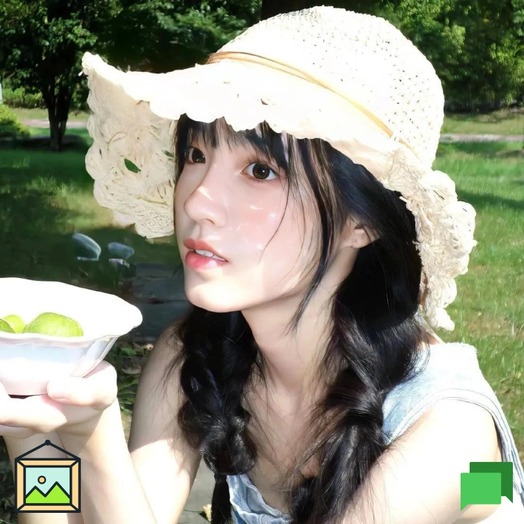 阿航