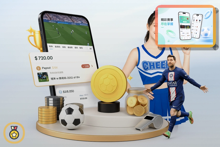 2026美加墨世界杯主办城市与宏大球场实景